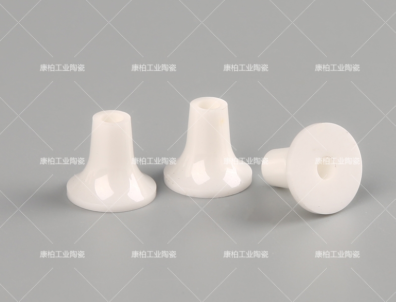 氧化鋯陶瓷加工崩口是什么原因？怎么解決？