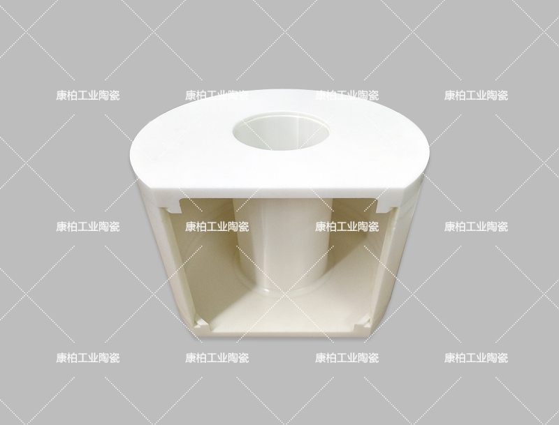 氧化鋯陶瓷的應用前景怎么樣？
